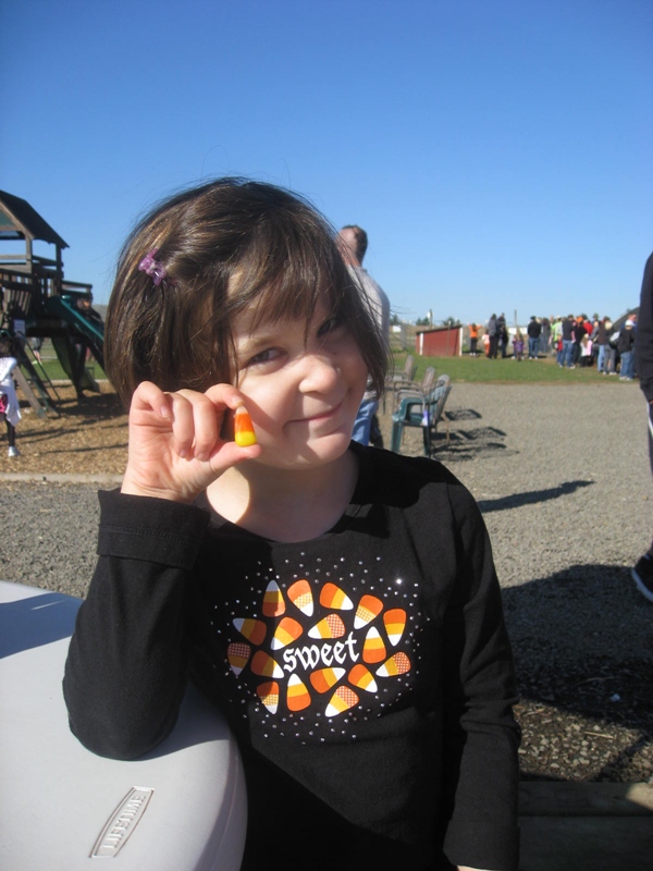 Sweet Kulia