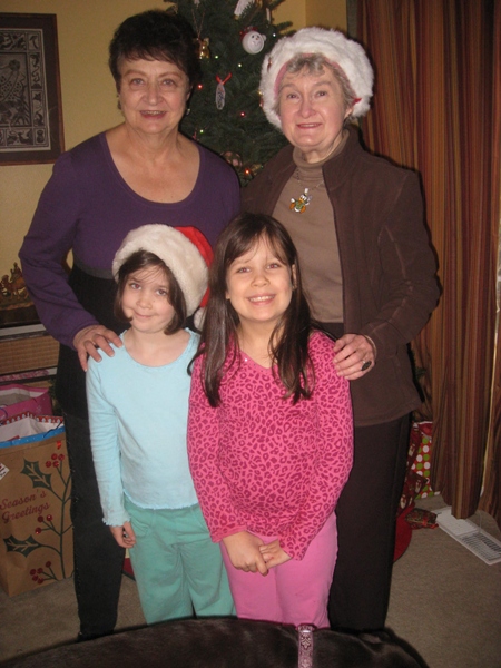 Family